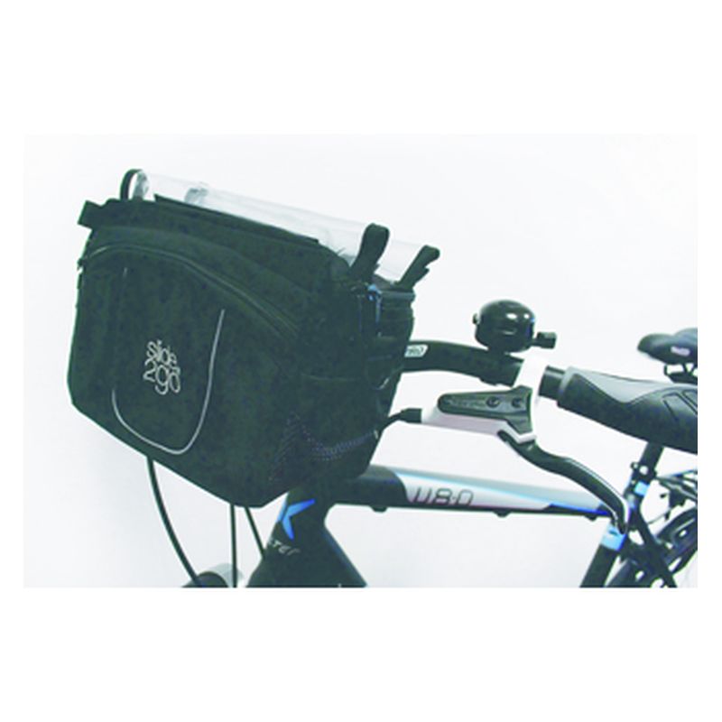 fitnessgerät pedale Journey Exercise Peddler – Portable Pedal Exerciser PLATE CARRIERS & CHEST RIGS Groin Guard:M MXC 26
