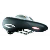 Selle Royal Unisex Modell 5236 DE3A Relaxed