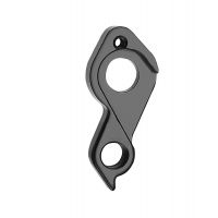 Rear Derailleur Hanger 629