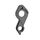 Rear Derailleur Hanger 629