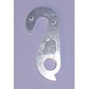 Rear Derailleur Hanger 699