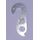 Rear Derailleur Hanger 699