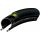 Conti Grand Prix II 4000 S 23-622 schwarz/schwarz Falt
