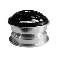FSA Orbit Z, Steuersatz 36°/45° ACB 1 1/8"