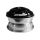 FSA Orbit Z, Steuersatz 36°/45° ACB 1 1/8"