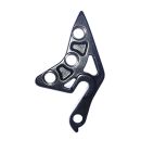 Rear Derailleur Hanger 637