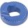 Shimano Sicherungsscheibe 8R, dunkelblau (Fixierscheibe)