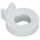 Shimano Sicherungsscheibe 6L, weiss (Fixierscheibe)