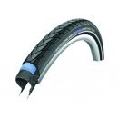 Schwalbe Marathon Plus 40-622 Reflex HS 440