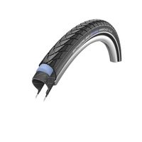 Schwalbe Marathon Plus 37-622 Reflex HS 440