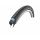 Schwalbe Marathon Plus 37-622 Reflex HS 440