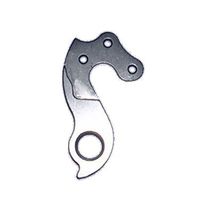 Rear Derailleur Hanger 635