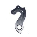 Rear Derailleur Hanger 635