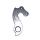 Rear Derailleur Hanger 635