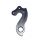 Rear Derailleur Hanger 635