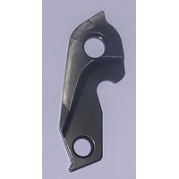Rear Derailleur Hanger 538