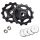 Shimano pulleyset 7/8-speed, RD-M 360/ 410