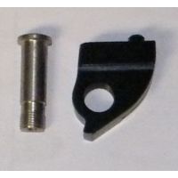 Rear Derailleur Hanger 610