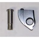 Rear Derailleur Hanger 610