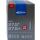 Schwalbe Tube SV21F Extra Light, 27,5", 54/75-584