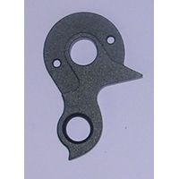 Schaltauge 554
