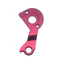 Rear Derailleru Hanger 559