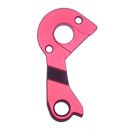Rear Derailleru Hanger 559