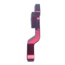 Rear Derailleru Hanger 559
