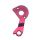 Rear Derailleru Hanger 559