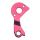 Rear Derailleru Hanger 559