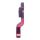 Rear Derailleru Hanger 559