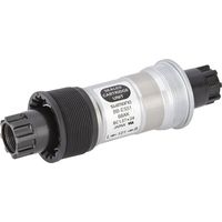 Shimano Innenlager BB-ES51, 73/113mm, Octalink