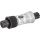 Shimano Innenlager BB-ES51, 73/113mm, Octalink