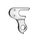 Rear Derailleur Hanger 549