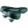 Selle Royal Respiro soft 5132 DET Unisex, schwarz