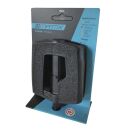 Matrix PE58 Pedal City/ Trekking/ Comfort schwarz