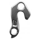 Rear Derailleur Hanger 536
