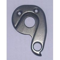 Rear Derailleur Hanger 114