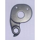 Rear Derailleur Hanger 114