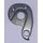 Rear Derailleur Hanger 114