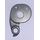 Rear Derailleur Hanger 114