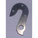 Rear Derailleur Hanger 530
