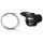 Shimano Drehgriff 7-fach, SL-RS36