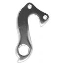 Rear Derailleur Hanger 531