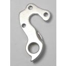 Rear Derailleur Hanger 534