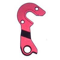 Rear Derailleur Hanger 548
