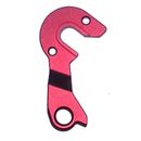 Rear Derailleur Hanger 548