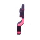 Rear Derailleur Hanger 548