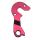 Rear Derailleur Hanger 548