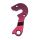 Rear Derailleur Hanger 548
